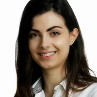 Cesarini_Alessia