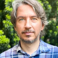 Mihai Gabureac