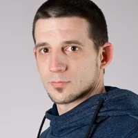 Arns Florian.jpg