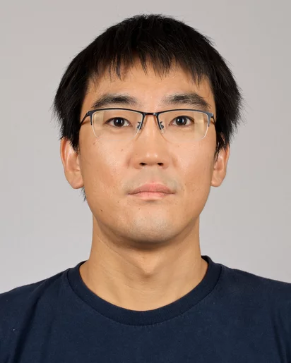 Dr kondo_yasushi