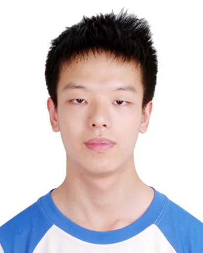 Wenxiang Hu