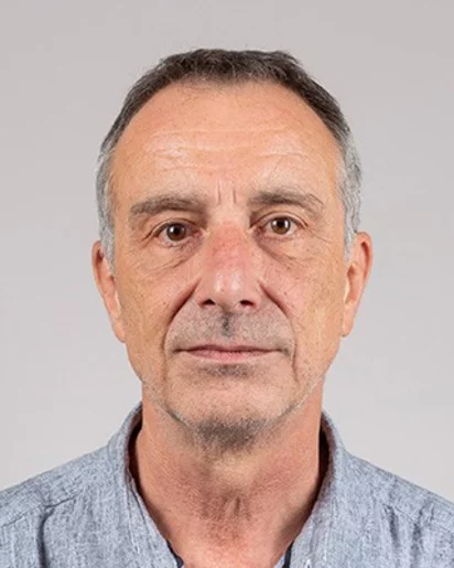 Stefan Imobersteg